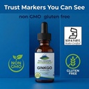 pure-mountain-botanicals-gingko-biloba-l-5.jpg