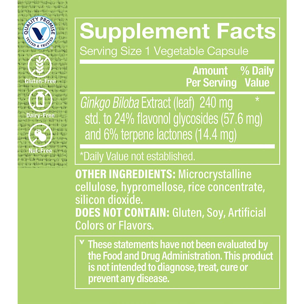 the-vitamin-shoppe-ginkgo-biloba-240-mg--2.jpg