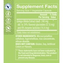 the-vitamin-shoppe-ginkgo-biloba-240-mg--2.jpg
