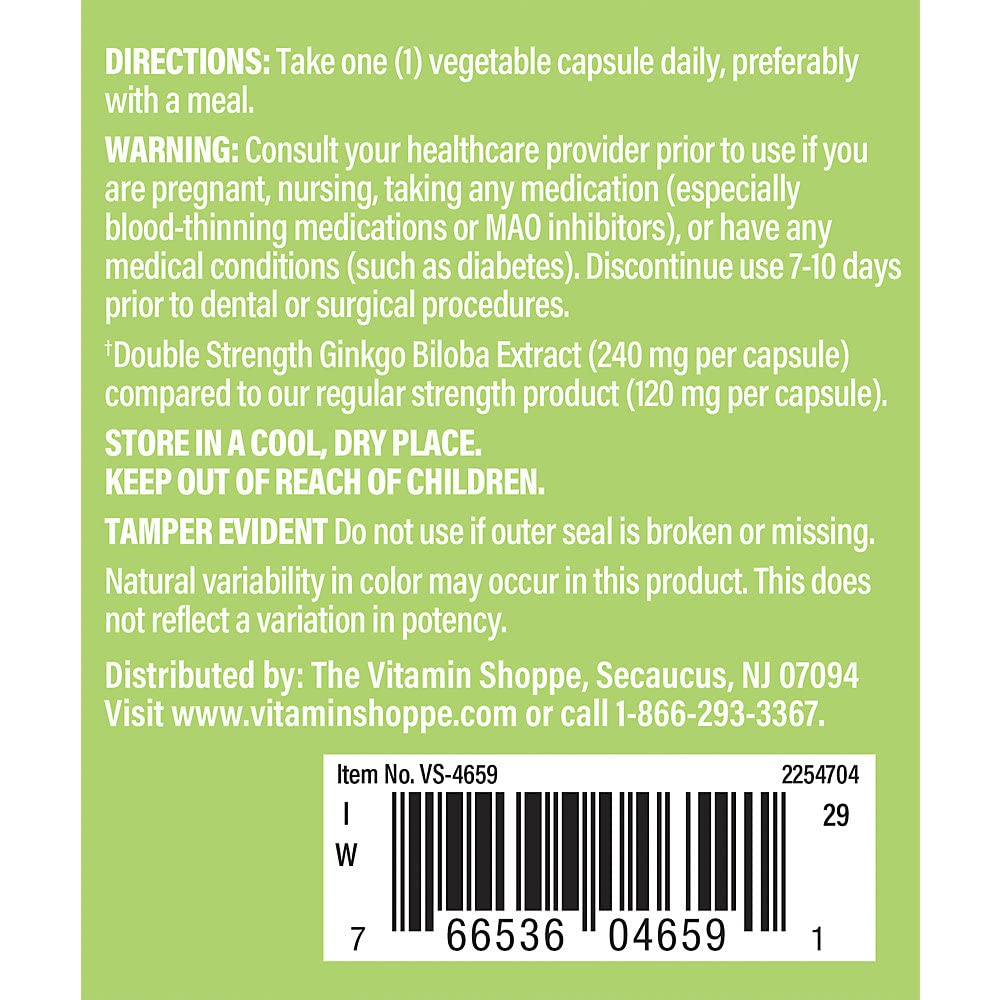 the-vitamin-shoppe-ginkgo-biloba-240-mg--3.jpg