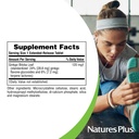naturesplus-herbal-actives-ginkgo-biloba-5.jpg