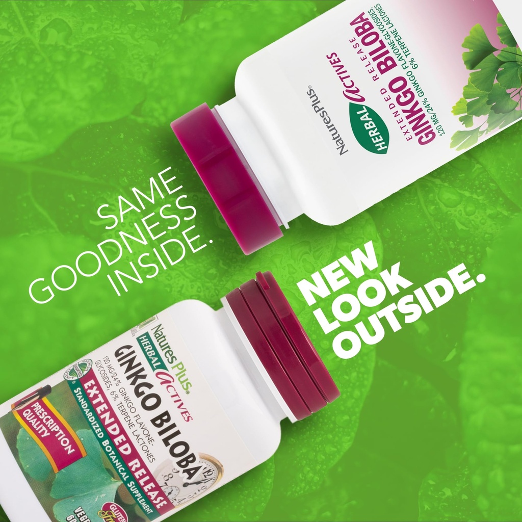 naturesplus-herbal-actives-ginkgo-biloba-2.jpg