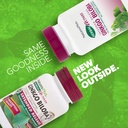 naturesplus-herbal-actives-ginkgo-biloba-2.jpg