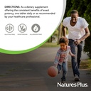 naturesplus-herbal-actives-ginkgo-biloba-6.jpg