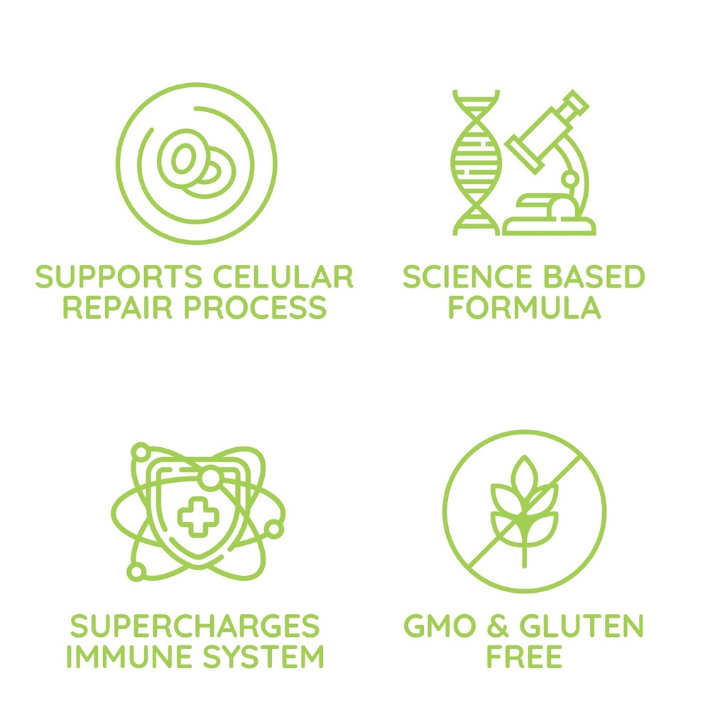 beljanski-products-ginkgo-v-dietary-supp-4.jpg
