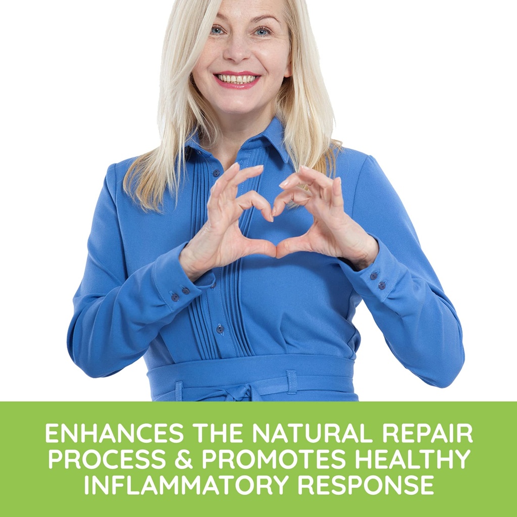 beljanski-products-ginkgo-v-dietary-supp-3.jpg