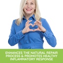 beljanski-products-ginkgo-v-dietary-supp-3.jpg
