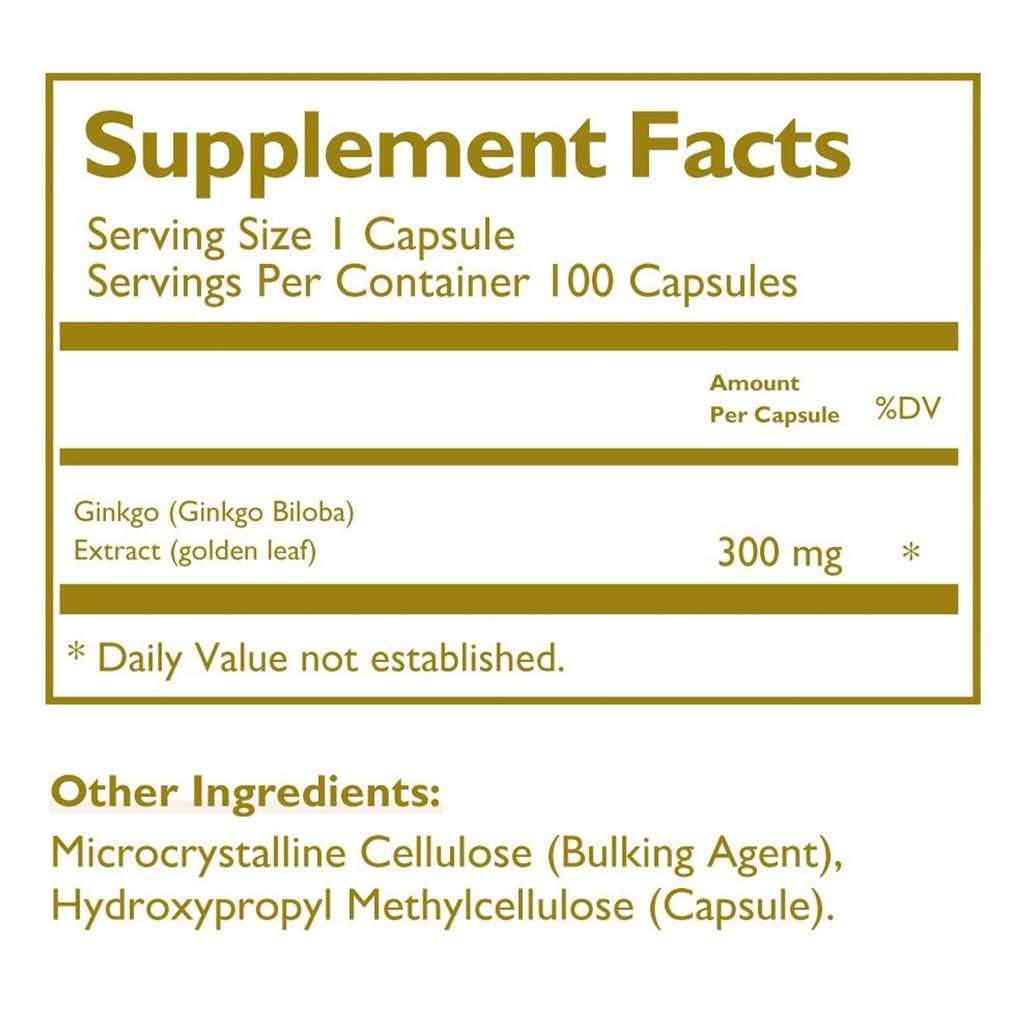beljanski-products-ginkgo-v-dietary-supp-2.jpg