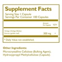 beljanski-products-ginkgo-v-dietary-supp-2.jpg