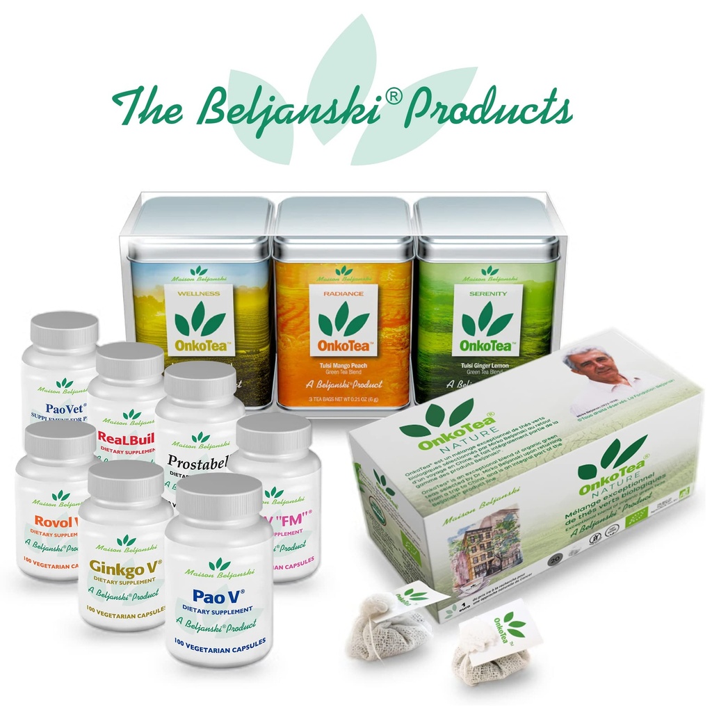 beljanski-products-ginkgo-v-dietary-supp-6.jpg