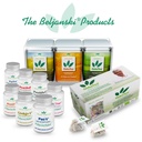 beljanski-products-ginkgo-v-dietary-supp-6.jpg