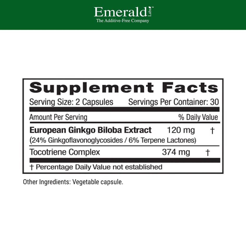 emerald-labs-ginkgo-biloba-extract-brain-2.jpg