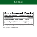 emerald-labs-ginkgo-biloba-extract-brain-2.jpg
