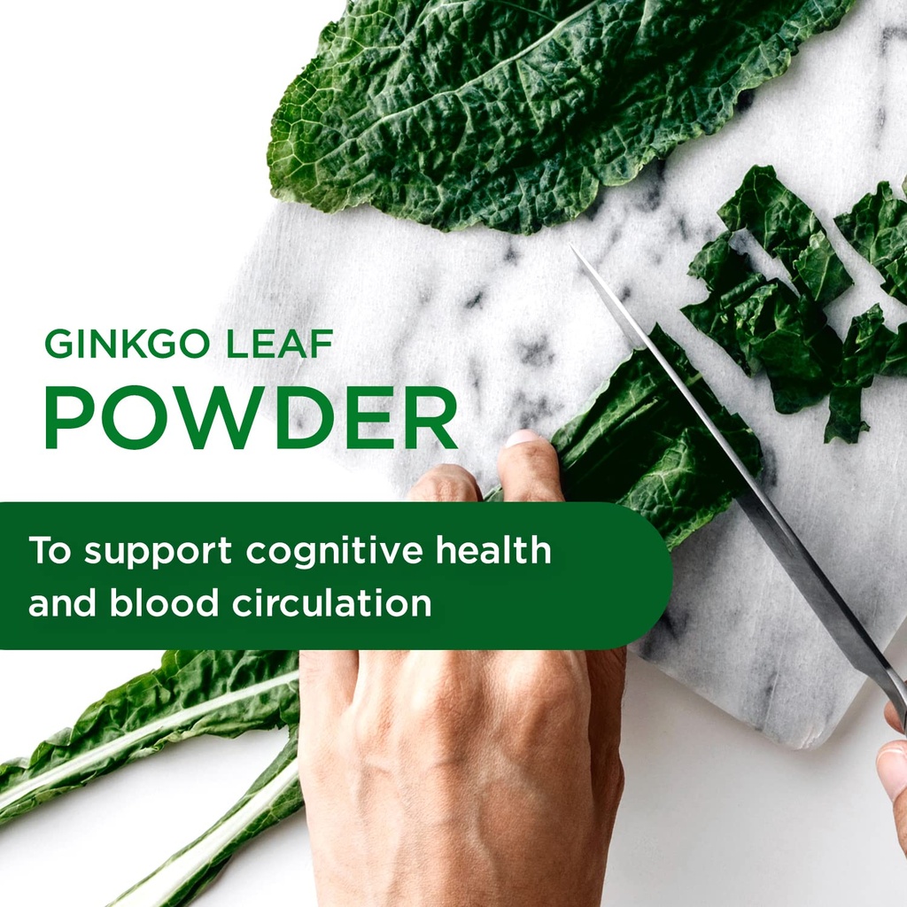 emerald-labs-ginkgo-biloba-extract-brain-3.jpg