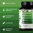 emerald-labs-ginkgo-biloba-extract-brain-4.jpg