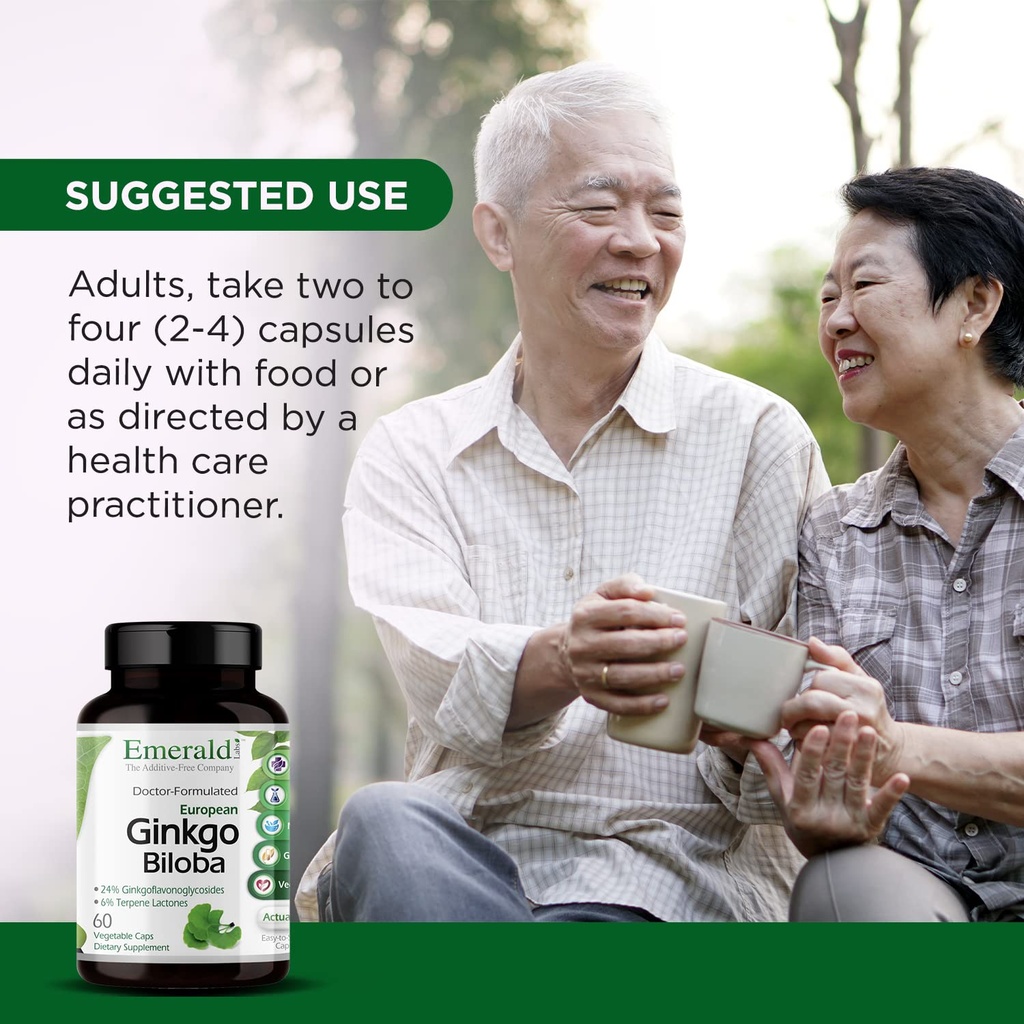 emerald-labs-ginkgo-biloba-extract-brain-5.jpg