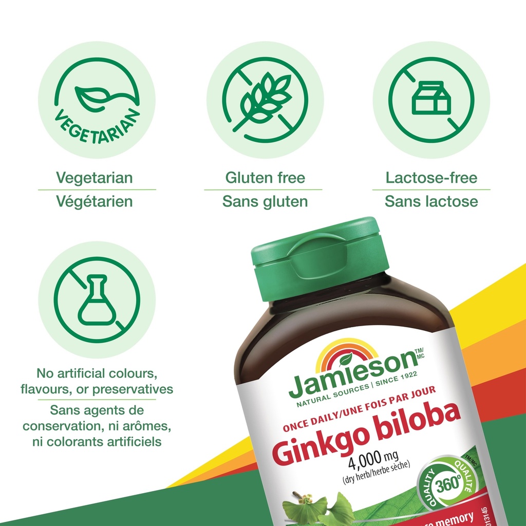 jamieson-ginkgo-biloba-80mg-60-30-caplet-3.jpg