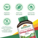 jamieson-ginkgo-biloba-80mg-60-30-caplet-3.jpg