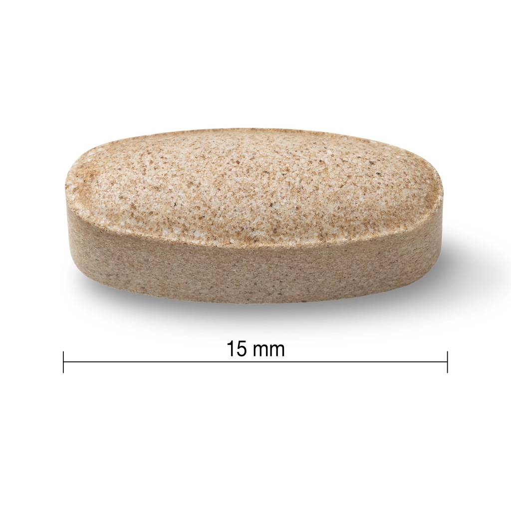 jamieson-ginkgo-biloba-80mg-60-30-caplet-5.jpg