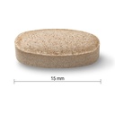 jamieson-ginkgo-biloba-80mg-60-30-caplet-5.jpg