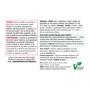 jamieson-ginkgo-biloba-80mg-60-30-caplet-4.jpg
