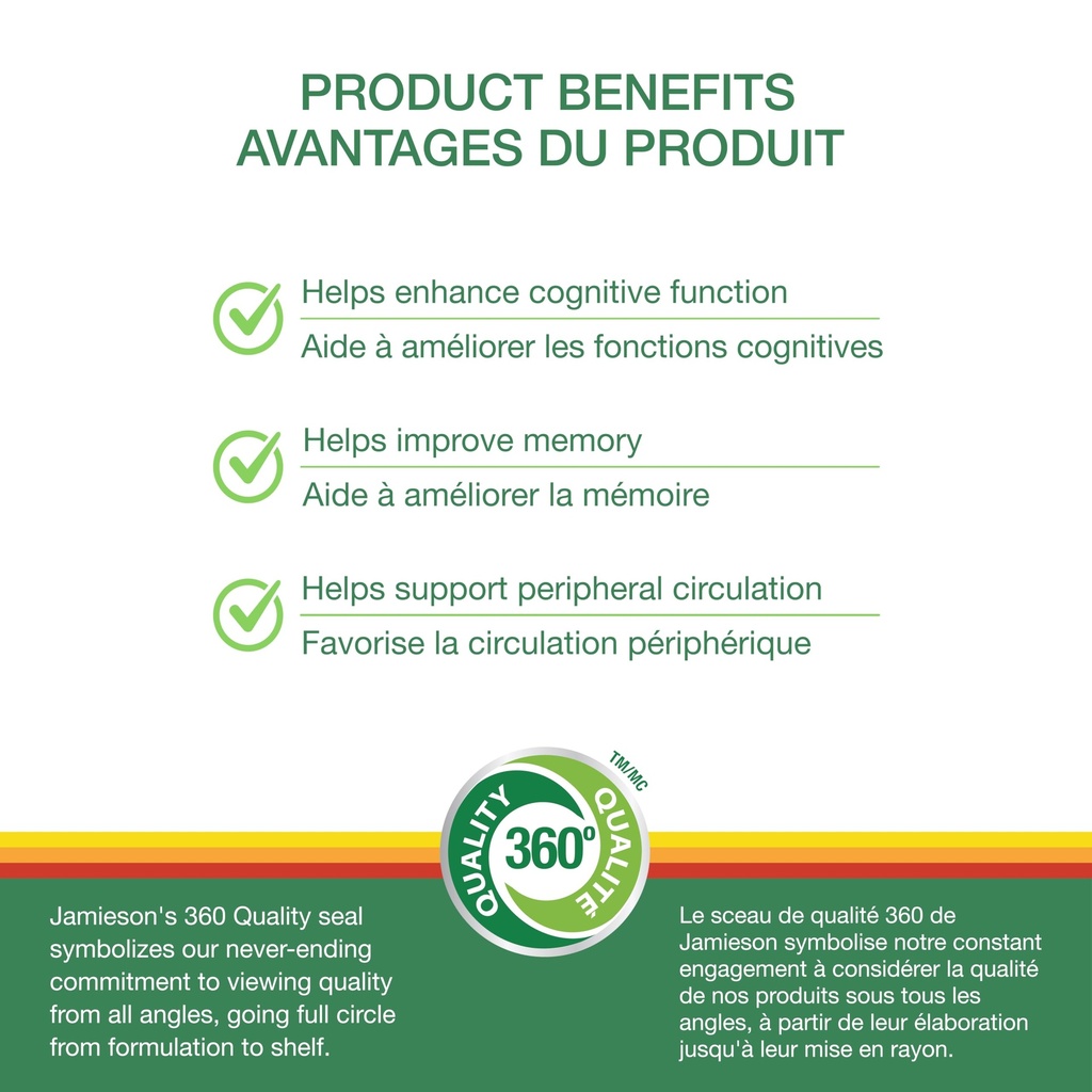jamieson-ginkgo-biloba-80mg-60-30-caplet-2.jpg