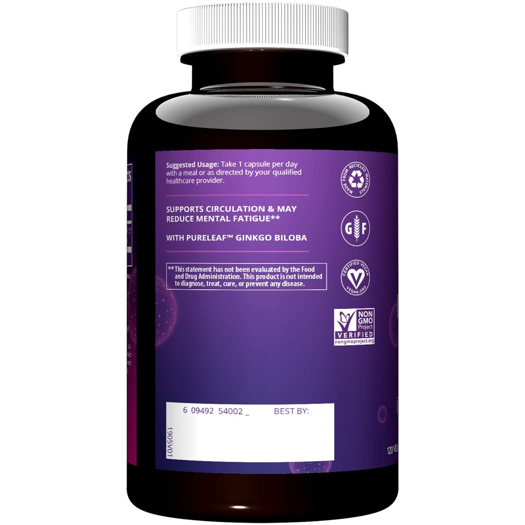 mrm-nutrition-ginkgo-b-for-women-men-60--2.jpg