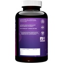 mrm-nutrition-ginkgo-b-for-women-men-60--2.jpg