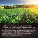 mrm-nutrition-ginkgo-b-for-women-men-60--6.jpg
