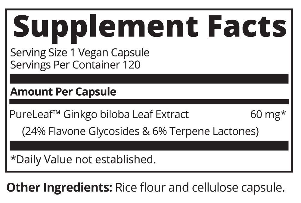 mrm-nutrition-ginkgo-b-for-women-men-60--4.jpg