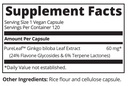 mrm-nutrition-ginkgo-b-for-women-men-60--4.jpg