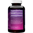 mrm-nutrition-ginkgo-b-for-women-men-60--3.jpg