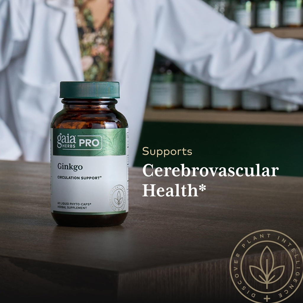 gaia-herbs-pro-ginkgo-healthy-blood-flow-5.jpg