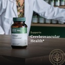 gaia-herbs-pro-ginkgo-healthy-blood-flow-5.jpg