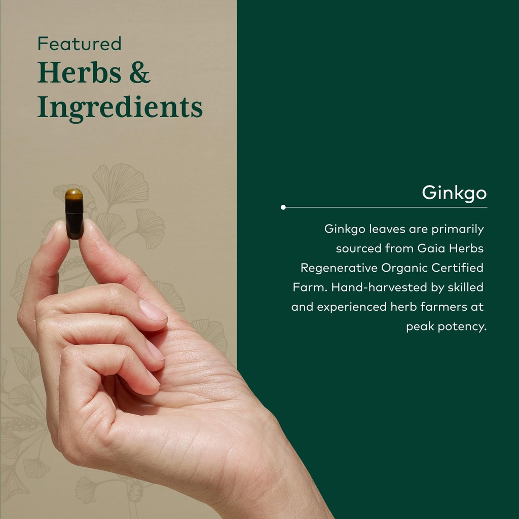 gaia-herbs-pro-ginkgo-healthy-blood-flow-4.jpg