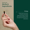 gaia-herbs-pro-ginkgo-healthy-blood-flow-4.jpg