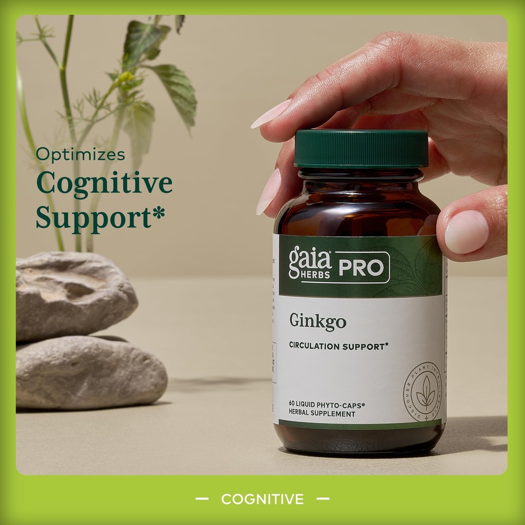 gaia-herbs-pro-ginkgo-healthy-blood-flow-3.jpg