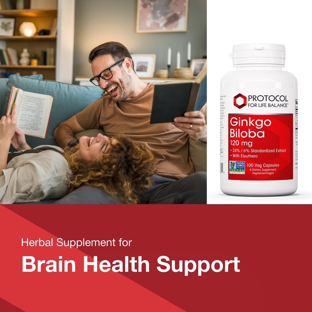 protocol-for-life-balance-ginkgo-biloba--3.jpg