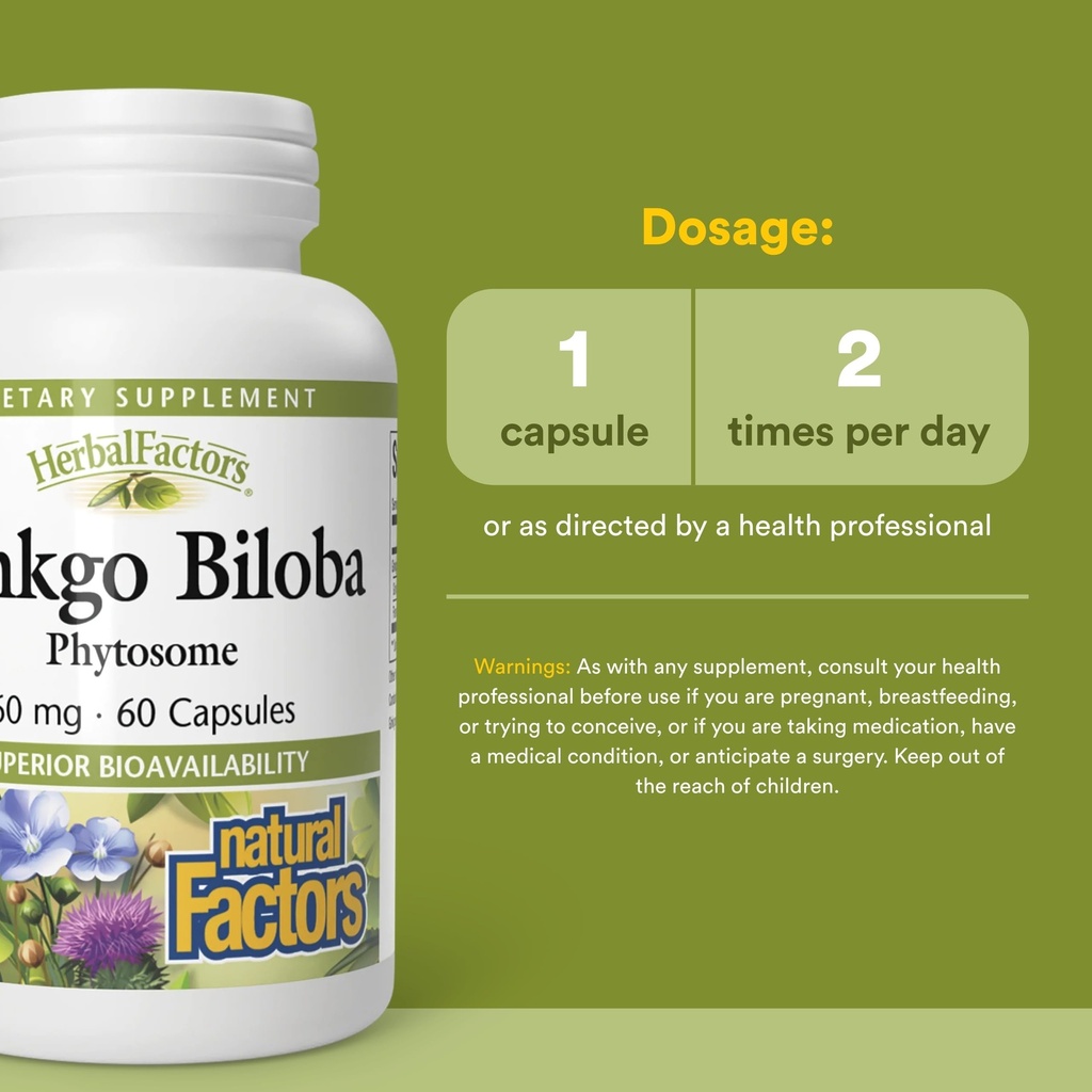 herbalfactors-by-natural-factors-ginkgo--3.jpg
