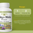 herbalfactors-by-natural-factors-ginkgo--3.jpg