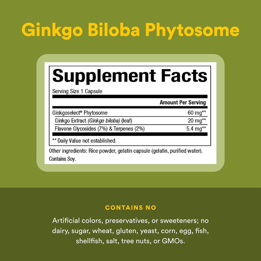 herbalfactors-by-natural-factors-ginkgo--4.jpg