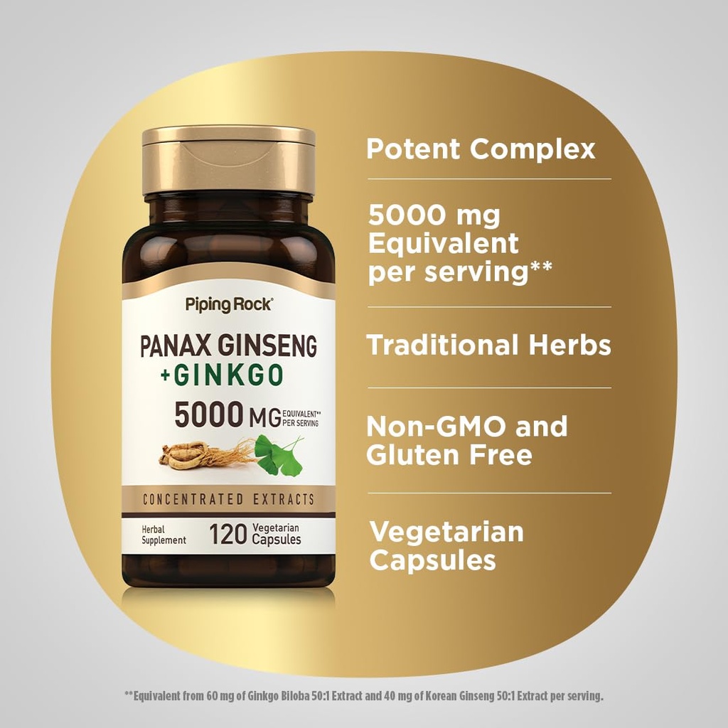 piping-rock-panax-ginseng-ginkgo-biloba--4.jpg