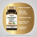 piping-rock-panax-ginseng-ginkgo-biloba--4.jpg