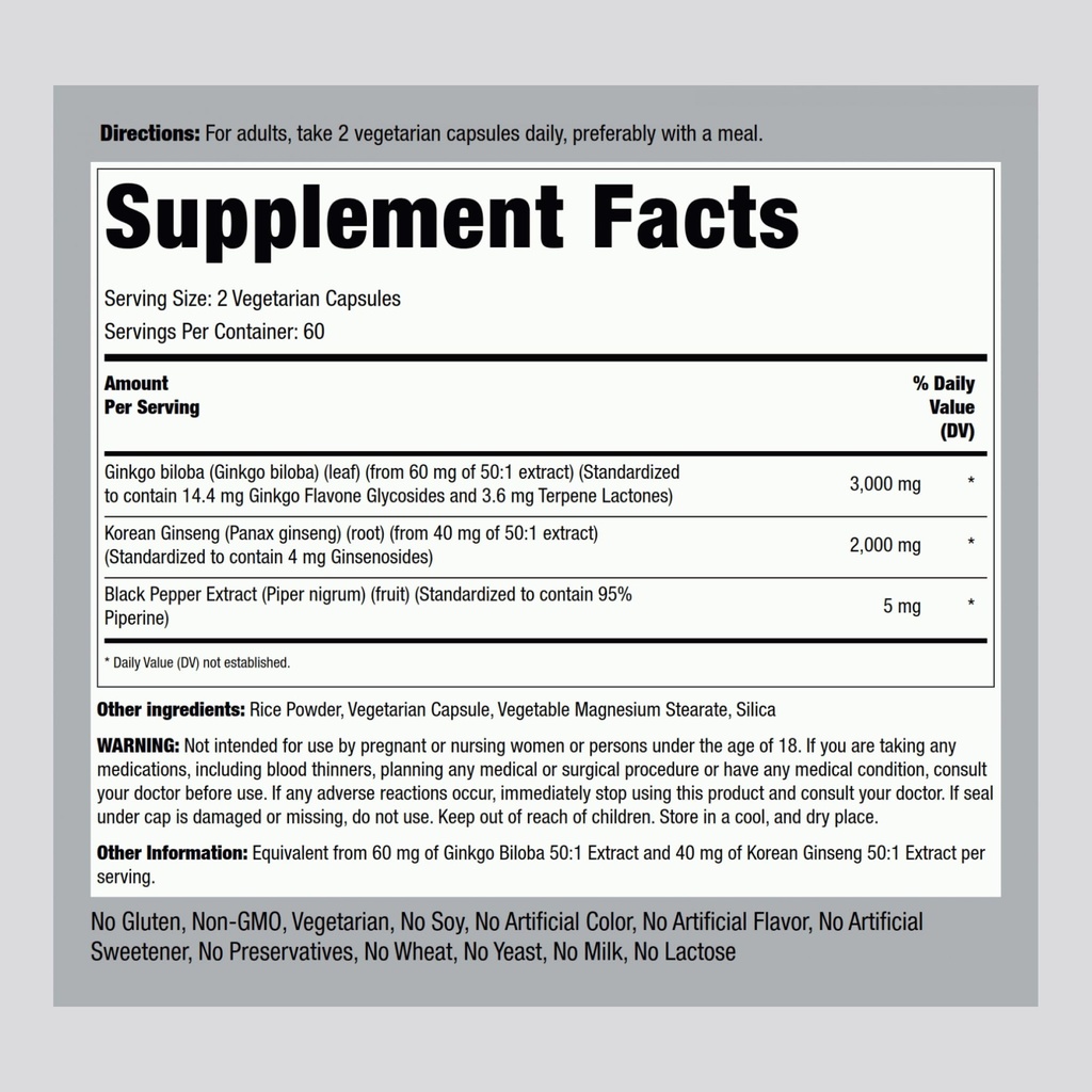 piping-rock-panax-ginseng-ginkgo-biloba--2.jpg