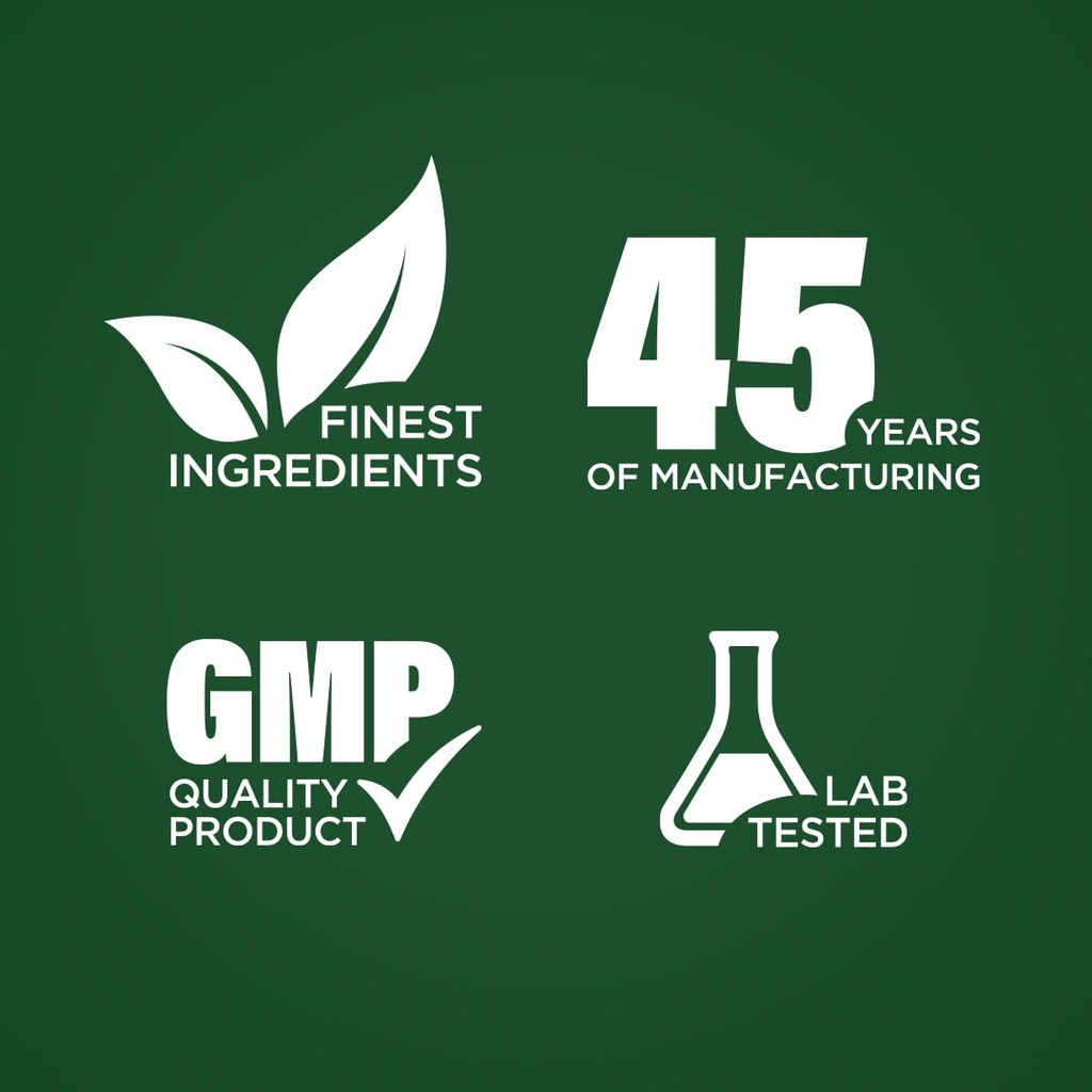 piping-rock-panax-ginseng-ginkgo-biloba--5.jpg