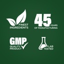 piping-rock-panax-ginseng-ginkgo-biloba--5.jpg