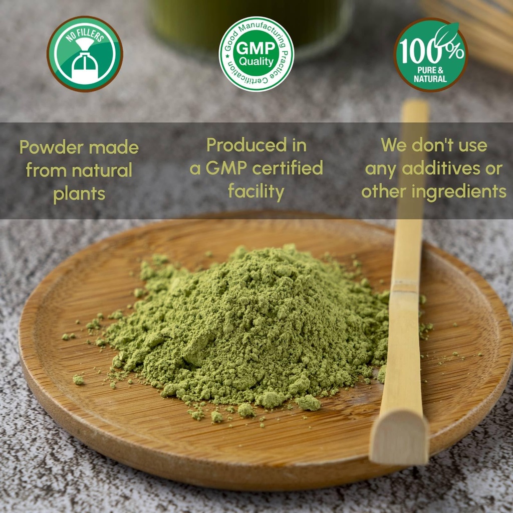 ginkgo-biloba-powder-8-oz-pure-natural-s-3.jpg