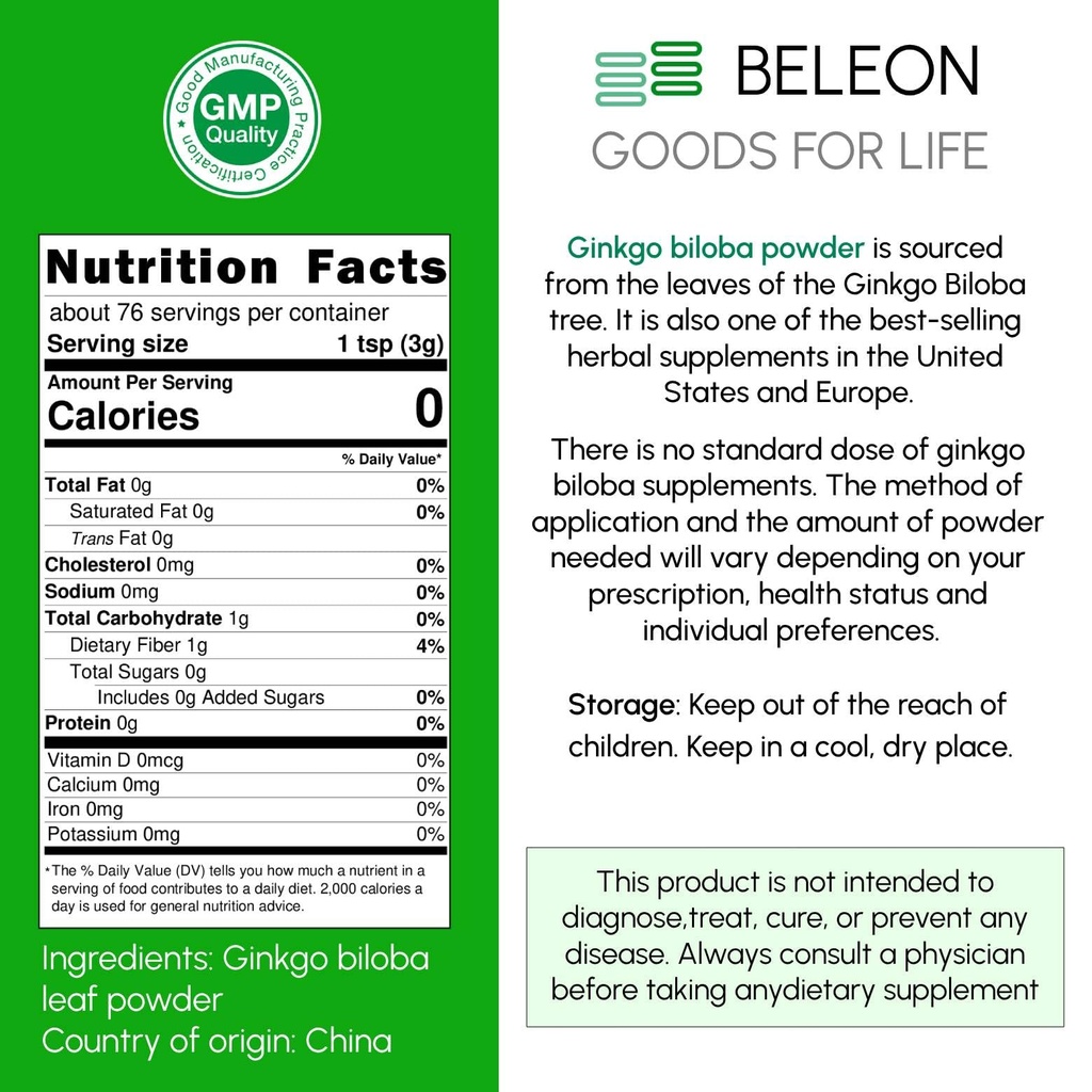 ginkgo-biloba-powder-8-oz-pure-natural-s-5.jpg