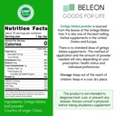 ginkgo-biloba-powder-8-oz-pure-natural-s-5.jpg