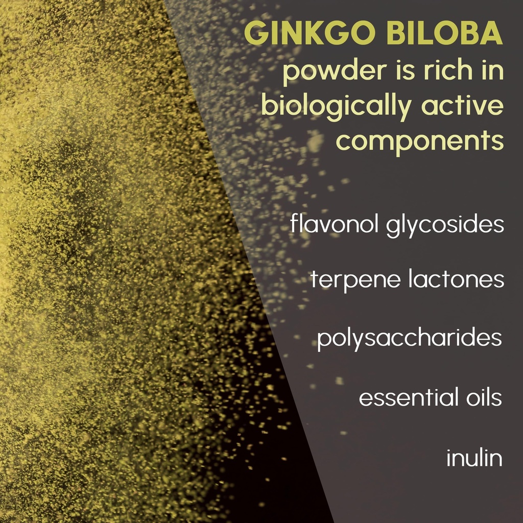 ginkgo-biloba-powder-8-oz-pure-natural-s-4.jpg